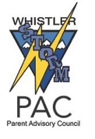 raffle logo